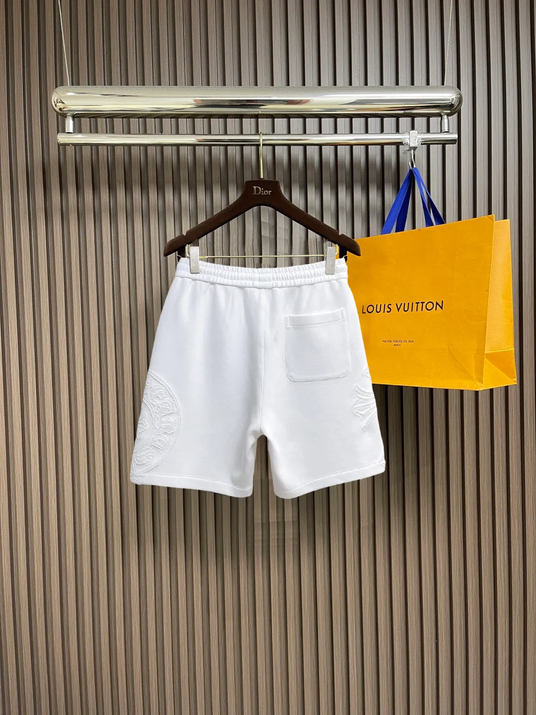 2026 New Arrival ， Breathable Breathable ， ， ， logo ， ！ ！Size：M-XXXL